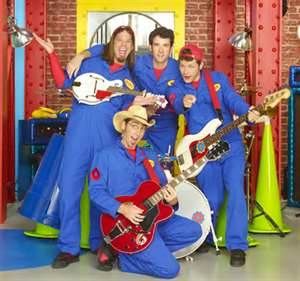 2000 Kids Shows, Imagination Movers, 2010s Nostalgia, Childhood Memories 2000, Childhood Tv Shows, Childhood Movies, Pixar Movies, Old Tv Shows, Mickey Mouse Clubhouse