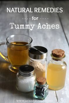 “Mommy, my tummy hurts” Have you ever heard those words, asked where it hurts and watched your child point to their WHOLE tummy, plus maybe an elbow and an earlobe for good measure? Yeah, me too. With such vague information, it can be incredibly challenging to figure out how to help them feel better, and when call a doctor [&hellip Stomach Ache Remedy, My Tummy Hurts, Tummy Hurts, Tummy Ache, Cold Sores Remedies, Natural Sleep Remedies, Natural Cold Remedies, Diy Remedies, Cold Home Remedies