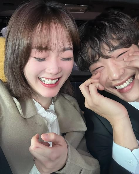 Cute Japanese Couple, Lee Yoomi, Lee Yoo Mi, Woo Dohwan, Japanese Couple, Aesthetic Profile Picture Cartoon Soft, Do Hwan, Woo Do Hwan, Korean Drama List