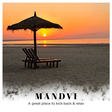 Mandvi beach kutch Mandvi Beach Kutch, Mandvi Beach, Kick Backs, Great Places, Patio Umbrella, Patio, Outdoor Decor, Quick Saves, Patios