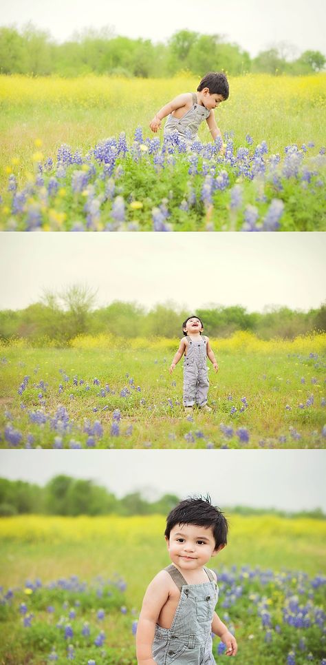 Blue Bonnet Pictures, Bonnet Pictures, Photoshoot Brothers, Bluebonnet Photoshoot, Bluebonnet Pictures, Spring Picture Ideas, 1 Year Baby, Boy Photo Shoot, Blue Bonnet