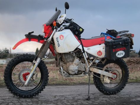 Xr650l Adventure, Enduro Vintage, Motorcycle Magazine, Off Road Bikes, Dual Sport Motorcycle, Enduro Motorcycle, Best Motorcycle, Motorcycle Camping, Motorcycle Dirt Bike