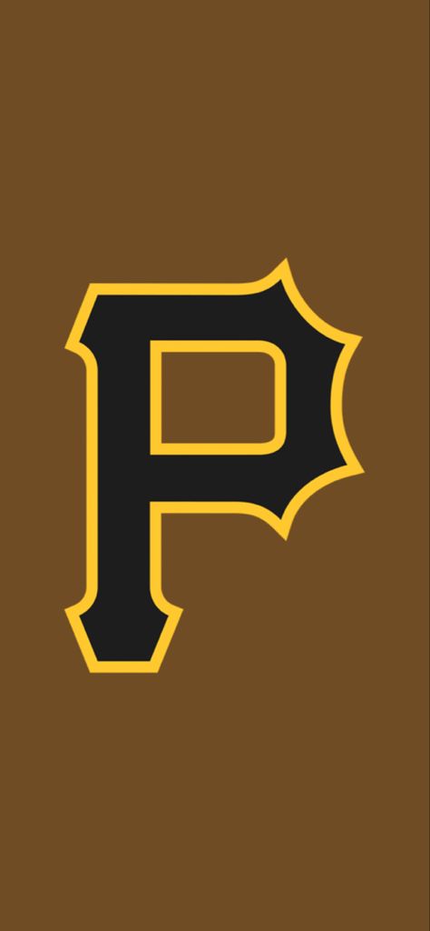 Pittsburgh Pirates Wallpaper, Pirates Wallpaper, Pittsburgh Penguins Wallpaper, Penguins Wallpaper, Major League Baseball Logo, Wallpaper Facebook, Pittsburgh Pirates Baseball, Red And Black Wallpaper, Baseball Logo