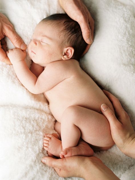 Newborn Film Photography | Mary Dougherty Photography Catskills Wedding, Contax 645, Photography Journal, Cape Cod Wedding, Engagement Portraits, Resort Wedding, It Fits, Newborn Session, Home Wedding