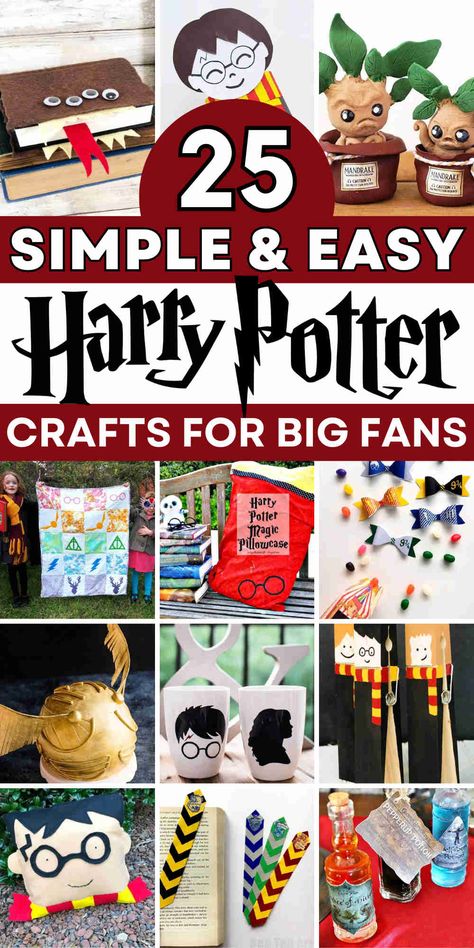 File Harry Potter Stuffed Animals Diy, Harry Potter Christmas Diy Decoration, Halloween Hogwarts Decorations, Diy Harry Potter Letters, Harry Potter Birthday Crafts, Diy Harry Potter Gift Ideas, Harry Potter Stuff Diy, Homemade Harry Potter Decorations, Handmade Harry Potter Gifts