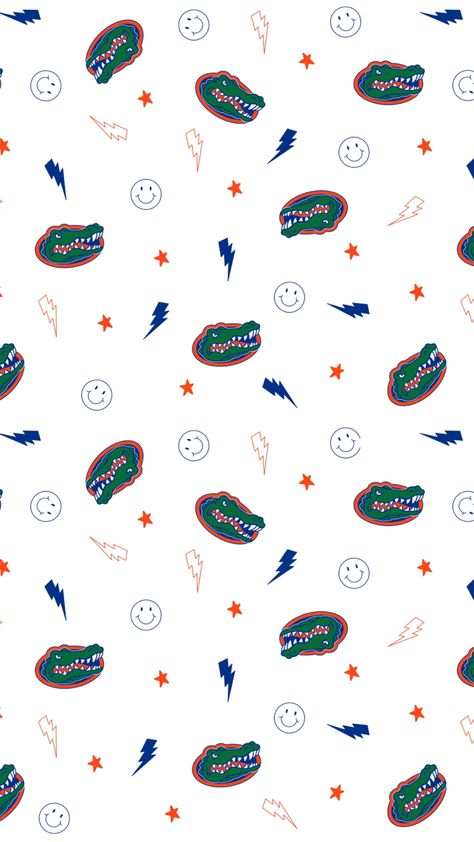 Trendy University of Florida iPhone Wallpaper Find the design on Redbubble, printable on over 60 products from tapestries to iphone cases to water bottles and more!! Find that and more in my Redbubble shop: The Sullivan Shop. University Of Florida Wallpaper, Uf Wallpapers, Florida Gators Wallpaper Iphone, Florida Gators Football Wallpaper, Gators Wallpaper, Fla Gators, Florida Gators Wallpaper, Florida Wallpaper, Bed Party