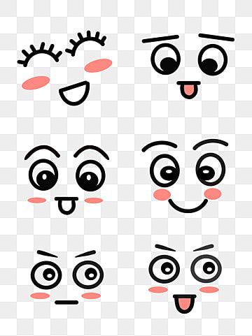 expression,smiley,vector illustration,cartoon,hand painted,shy Smiley Face Clipart, Cartoon Smiley Face, Kawaii Png, Face Doodles, Face Clipart, Cartoon Expression, Cartoon Smile, Eye Illustration, Yellow Smiley Face