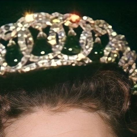 Royal Family Story on Instagram: "Queen Elizabeth may have been gone for almost a year now, but we can remember her long life of service, beauty and accomplishments over her 70-year reign. #queenelizabeth #queenelizabeth #reels #video" Royalty Core, Family Story, Classical Mythology, Queen Aesthetic, Instagram Queen, Reels Video, Orange Tree, Family Stories, Princess Aesthetic