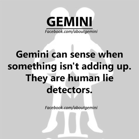 Gemini Characteristics, All About Gemini, June Gemini, Gemini Zodiac Quotes, Gemini Personality, Gemini Traits, Gemini Girl, Gemini Quotes, Gemini Life