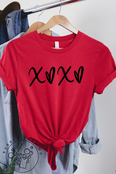 XOXO Love Shirt, Valentine Couple Shirt, Valentine Day Gift, Valentine Day Graphic Tees, VDay Shirt for Women, Heart Shirt Women, XOXO Couple Valentine Shirt, Valentine Day Tees, Funny Valentine, Cute Valentine Day Shirt Vday Outfit, Valentine Couple, Vday Gifts, Valentines Couple, Valentines Day Couple, Valentine Day Gift, Couple Shirt, Valentine Shirt, Gift Valentine