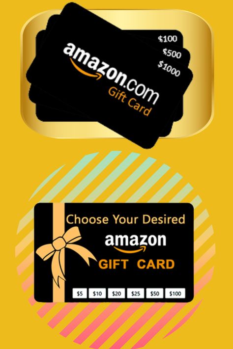 Amazon easy ways to gift card 2023{{100% Working}}Follow our lead to grab your desired offer. free amazon gift card codes free 200 amazon gift card code dark web gift card generator amazon gift card generator reddit #amazongiftcard #freeamazongiftcard #freeamazongiftcardgiveaway #freeamazongiftcardgenerator #freeamazongiftcardcodes #amazongiftcardcode #amazongiftcardgiveaway #amazongiftcard2023 Cash Gift Card, Amazon Card, Amazon Giveaway, 1000 Gifts, Cheap Gift, Xbox Gifts, Walmart Gift Cards, Paypal Gift Card, Free Amazon