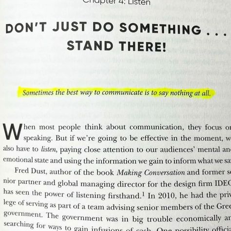 Think Faster Talk Smarter 🔥🔥 #reels #explorepage #businessowner #businessgrowthstrategy #marketingstrategist #marketingdigital #wowmomos #strategyforsuccess Think Faster Talk Smarter, Business Growth Strategies, Marketing On Instagram, Think Fast, Ways To Communicate, July 7, All Or Nothing, Book Making, Business Owner