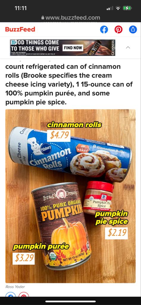 Pumpkin Spiced Cinnamon Rolls, Cinnamon Roll Pumpkin Pie, Pumpkin Cinammon Rolls Easy, Cinnamon Rolls And Pumpkin Pie Filling, Cinnamon Roll Pumpkin Dump Cake, Pumpkin And Cinnamon Rolls, Crock Pot Pumpkin Cinnamon Roll Casserole, Crockpot Pumpkin Dessert Recipes, Dump And Bake Pumpkin Cinnamon Roll Casserole