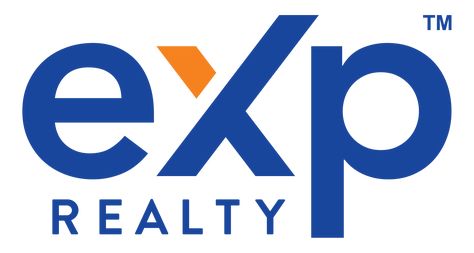 Realty Logo, Exp Realty, School Information, Texas Real Estate, Home Staging, Real Estate Professionals, Selling House, Real Estate Brokerage, Estate Homes