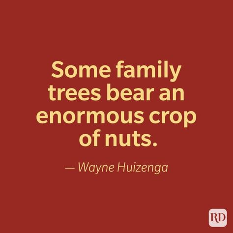 Family Quotes Humor, Family Quotes Images, Funny Family Quotes, Ray Bradbury Quotes, Bible Quote Tattoos, The Importance Of Being Earnest, Importance Of Being Earnest, Quotes About Family, Darling Quotes