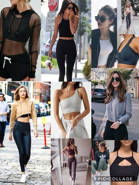 Athleisure DC Moodboard : DramaticClassic Dramatic Classic Moodboard, Dramatic Classic Style Outfits Summer, Dramatic Classic Summer Outfit, Dramatic Classic Casual, Dramatic Classic Casual Outfits, Dramatic Classic Style Outfits, Dc Moodboard, Dramatic Classic Style, Kibbe Classic