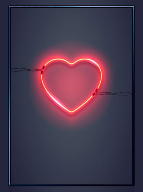 Simple glowing love couple valentine background day,romantic,dark,blue,beautiful,simple Amor Background, Projector Photoshoot, Valentines Background, Valentines Day Border, Lovely Background, Photoshoot Background, Love Background, Neon Heart, Valentine's Day Poster