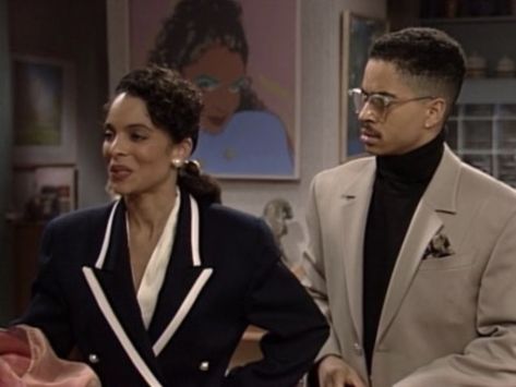 Relax Relate Release, Whitley Gilbert, Jasmine Guy, Favorite Tv Characters, Different World, A Different World, Tv Characters, Special Delivery, Movies And Tv Shows