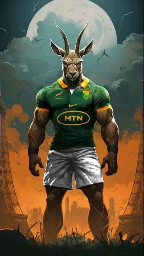 Francois Venter on LinkedIn: #rugbyworldcup2023 #springboks #southafrica #strongertogether Springbok Rugby Players, Springboks Rugby South Africa, South African Rugby Players, Rugby Images, Rugby Wallpaper, Rugby Birthday, South African Rugby, Six Nations Rugby, Springbok Rugby