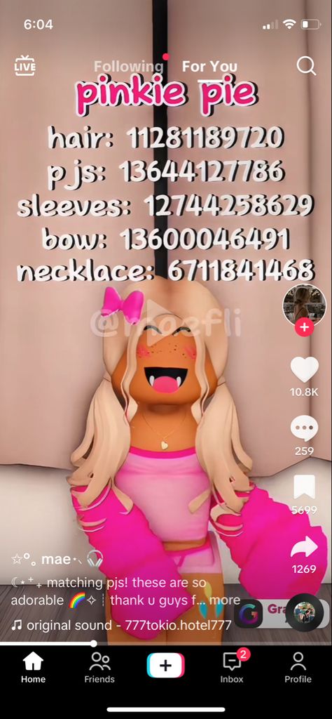 Berry Avenue Matching Pjs Codes, Pink Pajamas Codes Bloxburg, Berry Avenue Pink Pajama Codes, Bloxburg Outfit Codes Pajamas Pink, Berry Avenue Codes My Little Pony, Berry Avenue Pjs Codes, Berry Avenue Codes Clothes Pregnant Mom, Light Pink Purse, Ombre Curtains