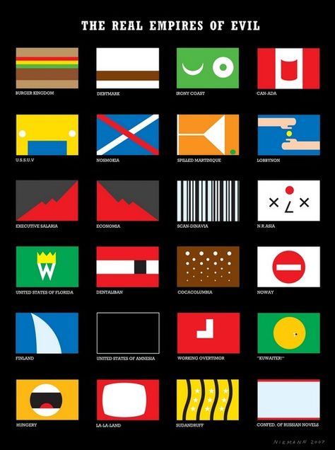 ... Flag Design Ideas, Earth Flag, Christoph Niemann, Funny Flags, Historical Flags, Graphic Design Ideas, Flags Of The World, Country Art, Buy Prints