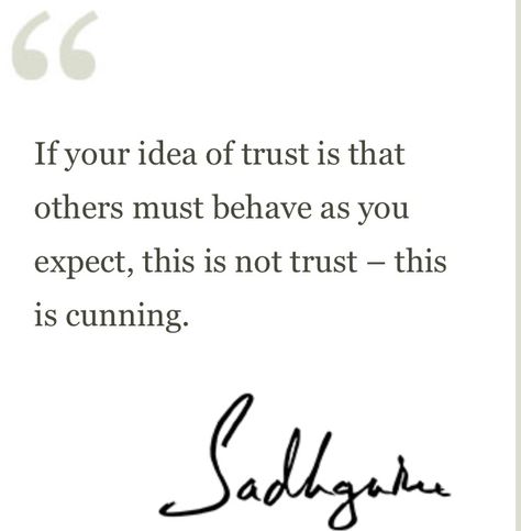 Cunning People Quotes Truths, Yogi Quotes, People Quotes Truths, Sadhguru Quotes, Mystic Quotes, Evil World, Ab Challenge, Gita Quotes, Divine Guidance