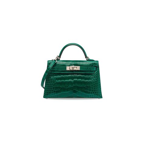 Mini Kelly, Hermes Birkin Handbags, Birkin Handbags, Hermes Kelly Bag, Womens Bag, Bags Handmade, Perfect Handbag, Favorite Handbags, Kelly Bag