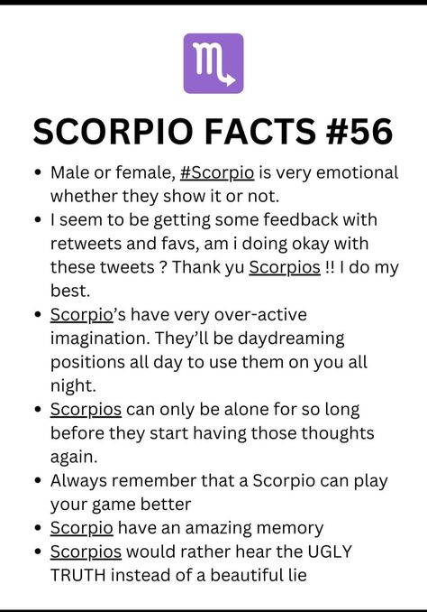 Scorpio Characteristics, Scorpio Things, Scorpio Queen, Scorpio Personality, Zodiac Signs Characteristics, Phoenix Fire, Zodiac Characteristics, Scorpio Traits, Zodiac Signs Chart