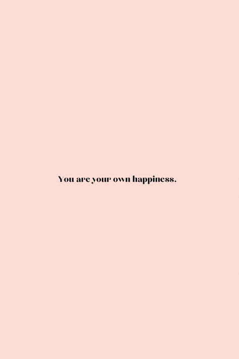 #motivation #quotes #love #selflove #happiness #positive Self Love And Happiness Quotes, Short Quotes Happy Positivity, Inspiring Quotes Love, Short Positivity Quotes, Affirmations Short Positive, Cute Positivity Quotes, 2024 Vision Board Self Love, Positive Quotes For 2024, Be Happy Quotes Positivity Smile And