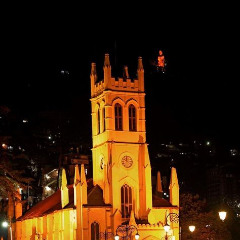 Shifa Maitra on Instagram: “I love Simla ❤” India Images Hd, Simla Manali Photography, Traveling Videos, Manali Photography, Explore Drawing, Travel India Beautiful Places, Funny Snapchat, Travel Art Journal, India Images