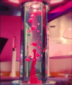 Tall Lava Lamp for 2020 - Ideas on Foter Lava Lamp Room, Big Lava Lamp, Lava Lamp Aesthetic, Purple Lava Lamp, Cool Lava Lamps, Hangout Room, Kids Puzzles, Large Floor Lamp, Bubble Lights