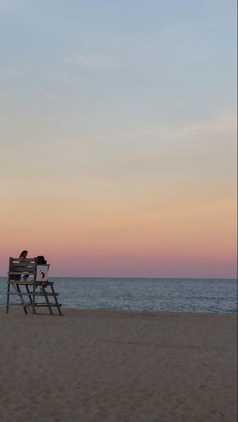 Sunset at the inlet. Manasquan, NJ. Manasquan Nj Beach, Island Beach State Park Nj, Nj Aesthetic, Manasquan Nj, Tsitp Aesthetic, Sunny Aesthetic, Spring Lake Nj, New Jersey Beaches, Nj Beaches