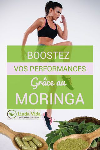 Moringa Photography, Moringa Drink, How To Take Moringa Powder, Moringa Products, Health Benefits Of Moringa Powder, Edible Plants, Green Beans, Medicine, Plants