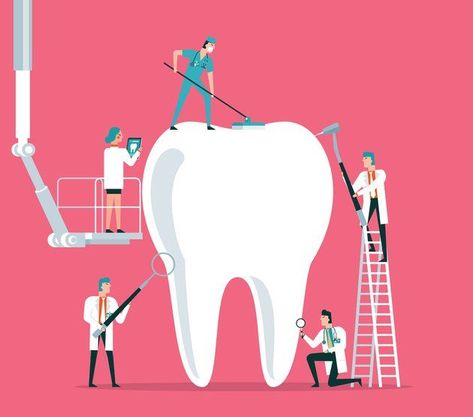 Preventive Dentistry, Dental Restoration, Dental Website, Dental Center, Family Dental, Dental Problems, Health Habits, Healthy Teeth, Dental Health