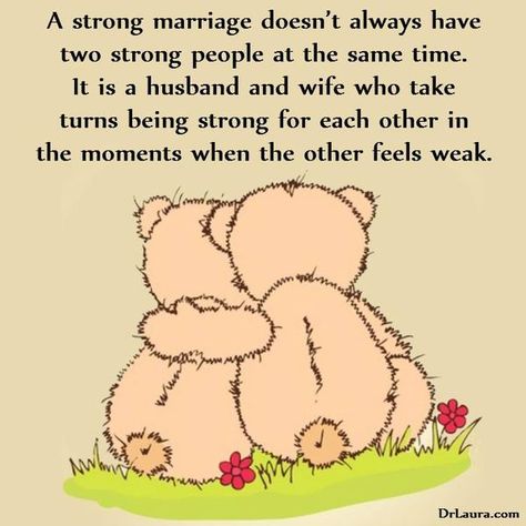 Husband Quotes Funny, I Love My Hubby, Feeling Weak, Strong Marriage, Husband Quotes, Marriage Tips, Marriage And Family, Marriage Quotes, Happy Marriage