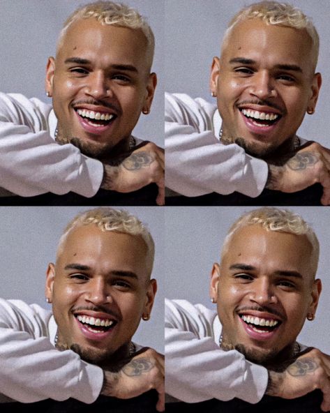 Chris Brown Grillz, Chris Brown Smiling, Chris Brown Hair, Chris Brown Quotes, Chris Brown Style, Chris Brown Wallpaper, Chris Brown X, Chris Brown Pictures, Chris Brown Videos