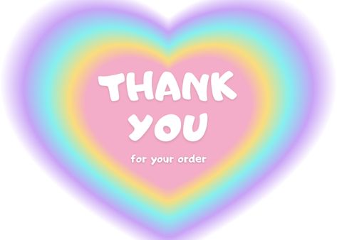 Use this customizable Colorful Y2K Heart Thank You Card template and find more professional designs from Canva. #pink #blue #purple #y2k #2000 #00s #cute #retro #rainbow #thankyou #thankyoucard #heart #business #personal #aesthetic #ornamental #retro #vintage #modern #adorable #personalize #love #blank #holiday #canva #template Thank You Card Aesthetic, Thank You Card Design Aesthetic, Thankyoucard Design, Colorful Y2k, Y2k Heart, Purple Y2k, Thank You Card Design, Photo Collage Maker, Personal Aesthetic