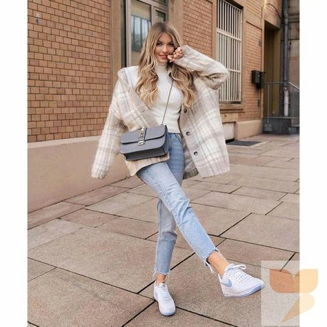 Cozy Evening, Neue Outfits, Winter Mode, Casual Winter Outfits, 가을 패션, Mode Inspiration, Winter Fashion Outfits, Looks Vintage, Fall Winter Outfits