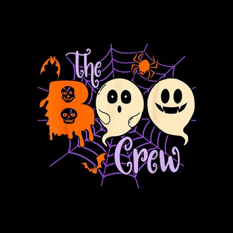 Crew Team, Pirate Fashion, Halloween Family, Boo Crew, Pirate Costume, Sports Humor, Family Matching, Halloween, Quick Saves