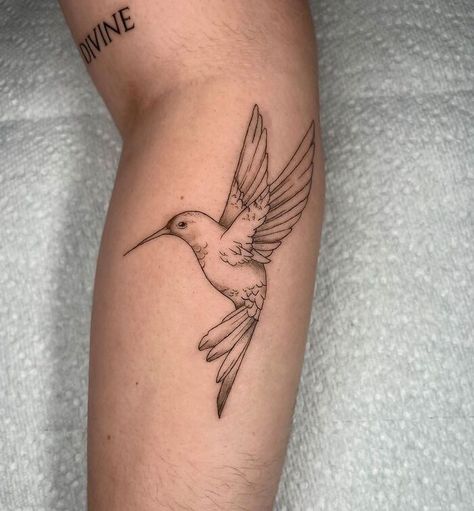 Hase Tattoos, Unique Animal Tattoos, Simple Bird Tattoo, Butterfly Hand Tattoo, Cowgirl Tattoos, Tattoo Shading, Boho Tattoos, Bunny Tattoos, Muster Tattoos