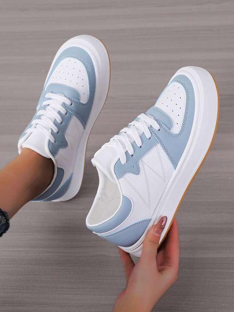 Leather Shoes Men Formal, Nike Air Force 1 Outfit Men, Trending Shoes For Men, Casual Shoes Women Sneakers, Shein Shoes, Sneaker Outfits, Women Casual Shoes, Best Shoes For Men, Shoes Sneakers Nike