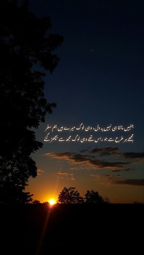 Best Poetry Lines, Breakup Dp Photo, Nice Poetry, Urdu Quotes Images, Urdu Funny Poetry, Poetry Photos, I Love Her Quotes, Meaningful Love Quotes, Friend Birthday Quotes