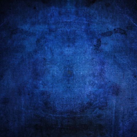 deep blue abstract grunge texture | www.myfreetextures.com | 1500+ Free Textures, Stock Photos & Background Images Blue Grunge Aesthetic, Blue Grunge Background, Bike Status, Blue Bg, Texture Background Hd, Free Paper Texture, Blue Texture Background, Blue Grunge, Western Wallpaper Iphone