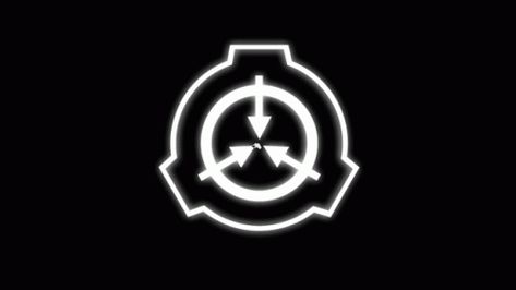 Aperture Science, Scp 049, Scp Foundation, Main Theme, Volkswagen Logo, Aesthetic Gif, Wallpaper Pc, Cool Gifs, Foundation