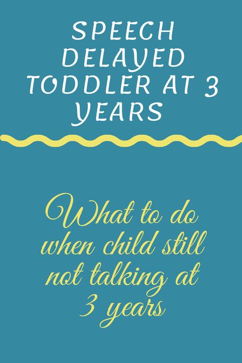 What to do when child still not talking at 3 years #speechdelay #latetalkinhat3years #speechdelayedat3years Speech Delay Toddler, Speech Delay, Expressive Language, Not Talking, Parenting Toddlers, Language Activities, Screen Time, Speech Therapy, Toddler Activities