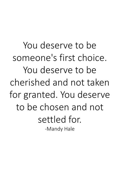 Not Lowering My Standards, Temporary Highs Quotes, The Right Person Will Come Along, I Will Not Be The Person You Settle For, My Walls Are High Quotes, Having High Standards Quotes, Never Settle Quotes Relationships, Set Your Standards High Quotes, High Standards Quotes Relationships