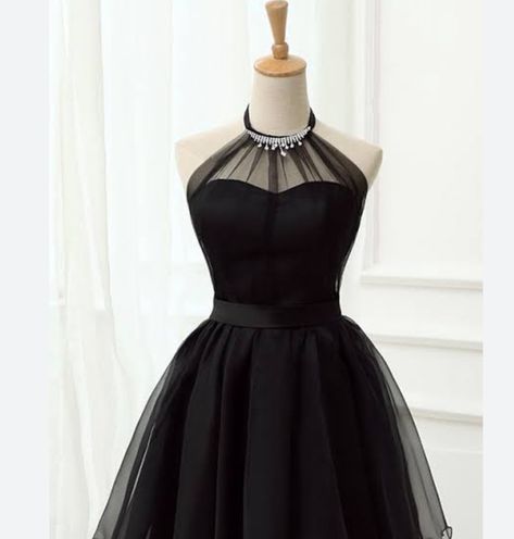 Wednesday Addams, Party Dresses For Women, Dresses For Women, Party Dresses, Party Dress, Womens Dresses, For Women, Dresses