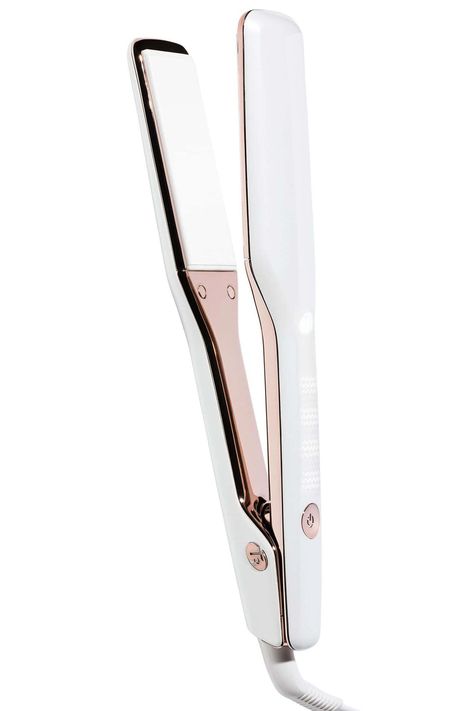 13 Best Hair Straighteners and Flat Irons for Curly, Wavy, and Straight Hair Flat Iron Tips, Hair Tool Set, Flat Irons Best, Best Hair Straightener, Ceramic Hair Straightener, Hair Straighteners Flat Irons, Flat Irons, Best Flats, Hair Straighteners