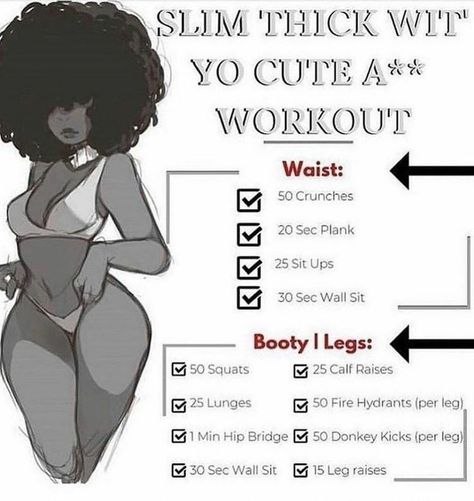 Army Fitness, Teen Workout Plan, Beginners Fitness, Small Waist Workout, Best Workout Plan, Workouts For Teens, Workout Routines For Beginners, All Body Workout, Workout For Flat Stomach