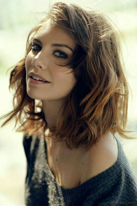 Lauren Cohen, Maggie Greene, Lauren Cohan, Fake Pictures, Belleza Natural, Beautiful Eyes, Woman Face, Celebrities Female, Redheads